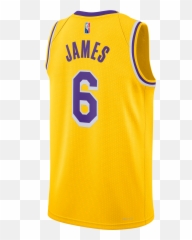 Los Angeles Lakers Anthony Davis Icon - Anthony Davis Jersey Cheap Png,Anthony Davis Png