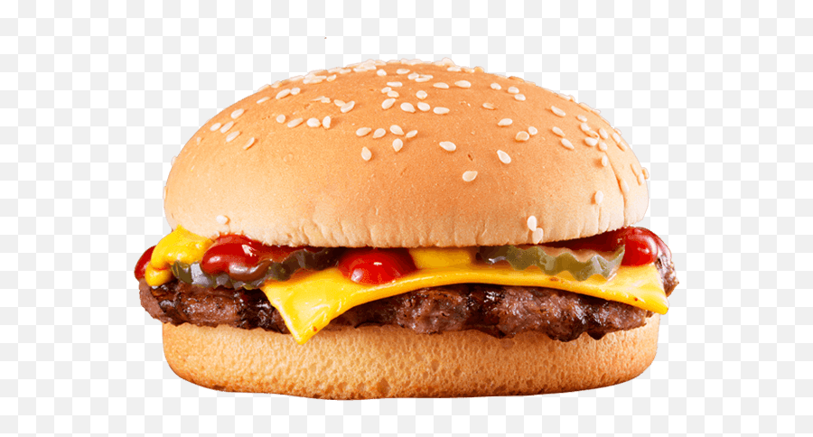 Beef Burgers - Hungry Jacku0027s Australia Hungry Jacks Cheeseburger Png,Cheeseburger Transparent