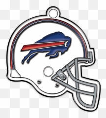 Buffalo Bills Clipart Helmet - Indianapolis Colts Helmet Png,Buffalo Bills Logo Image
