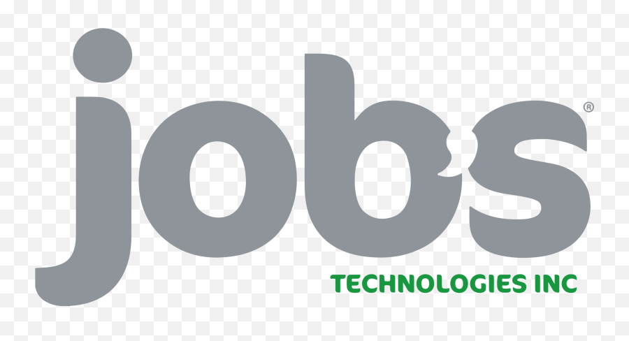 Jobu0027s Technologies Inc - Brazil Logo Png Transparent U0026 Svg Conseil Départemental Des Vosges,Brazil Png