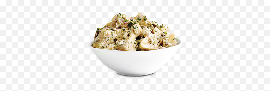 Potato Salad Png 6 Image - Potato Salad Png,Potato Salad Png
