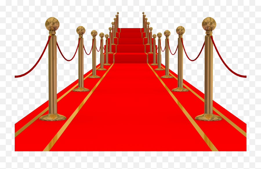 Download Red Carpet Png Image For Free - Red Carpet Png Hd,Red Carpet Png