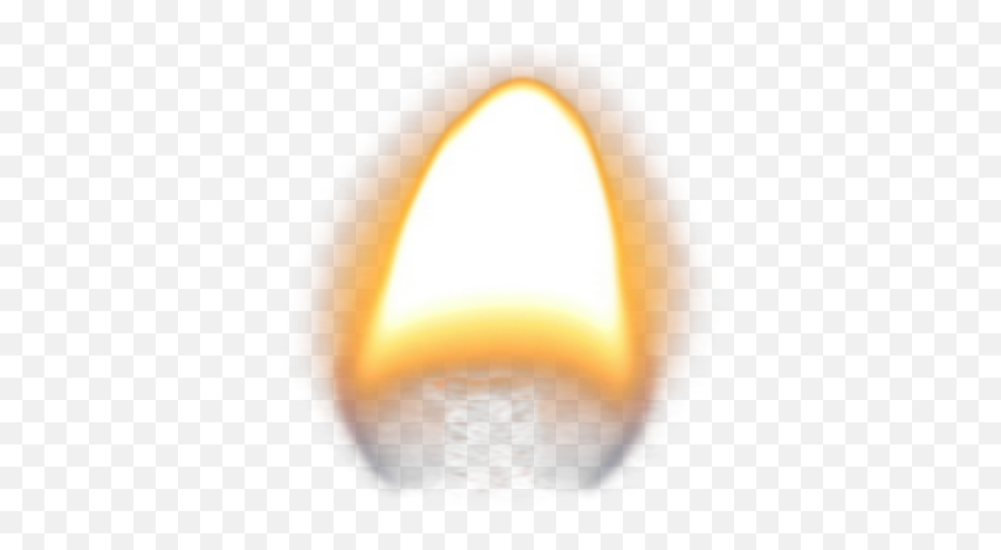Imagescandle - Flameparticle Roblox Macro Photography Png,Candle Flame Png