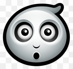 Stay Marshmallow Man Ghostbusters Icon - png