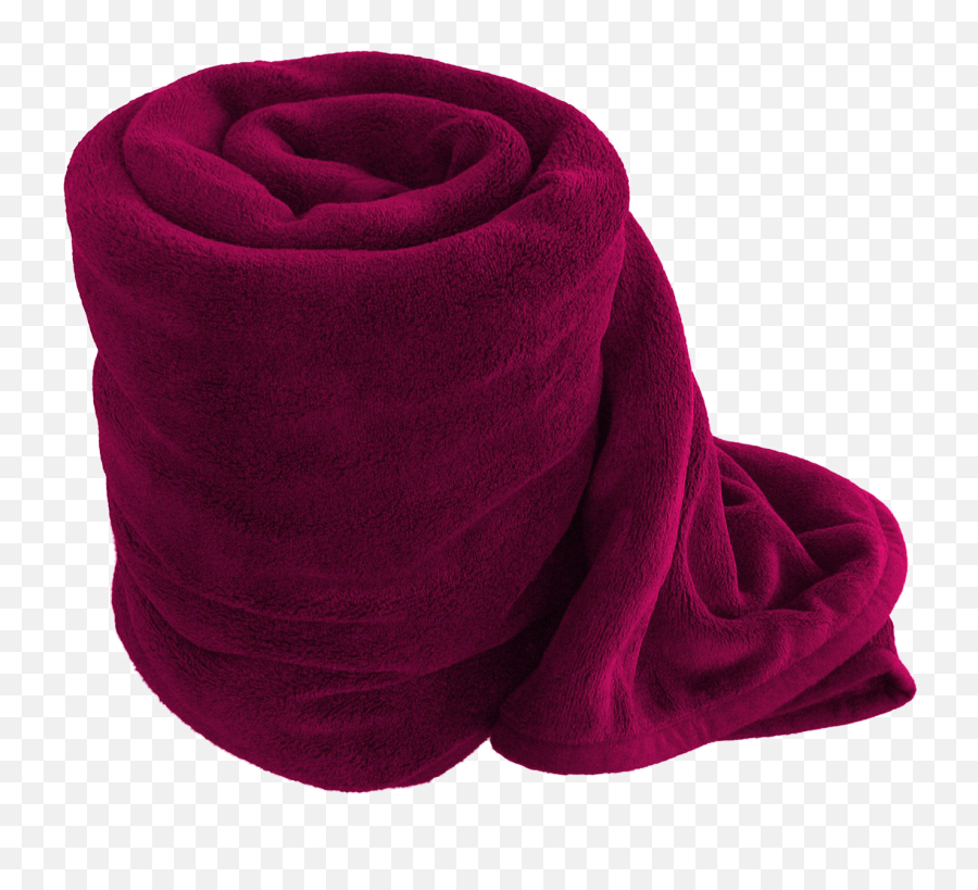 Download Free Png Hd Blanket - Fleece Blankets,Blanket Png