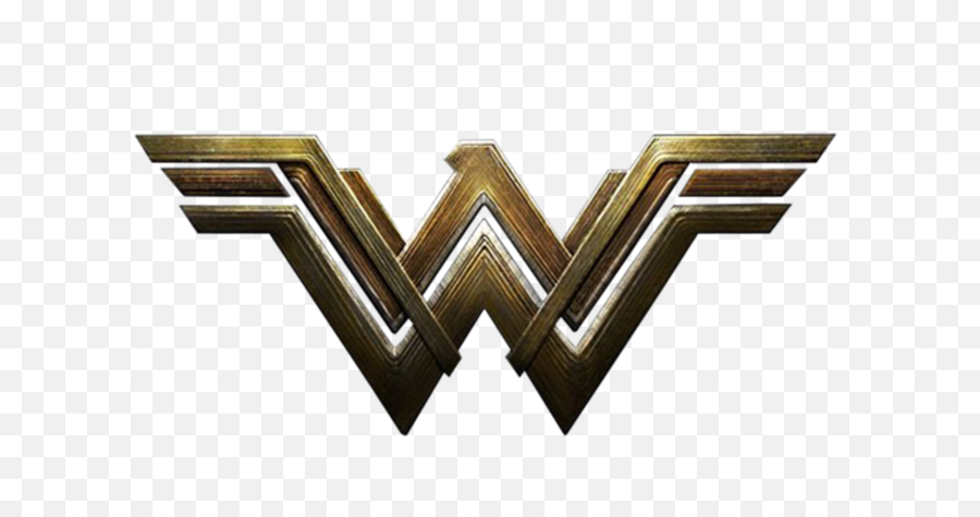 Download Free Png Wonder Woman Logo - Wonder Woman Logo,Are Png Files Vector