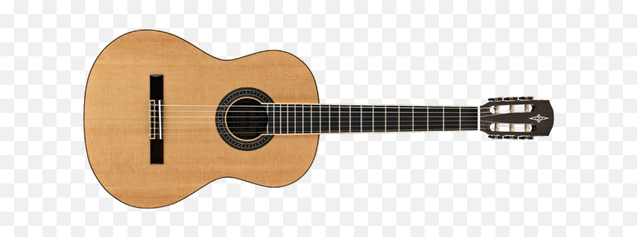 Acoustic Guitar Png Clipart Hq - 12 String Acoustic Guitar,Guitar Png