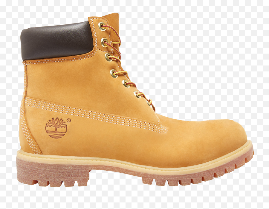 Picture - Timberland Courma Guy Olive Png,Transparent Timbs