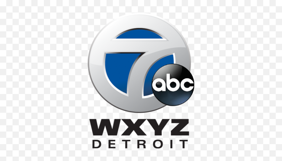 Wxyz - Tv Annex Fandom Wxyz Tv Logo Png,Abc Tv Logo