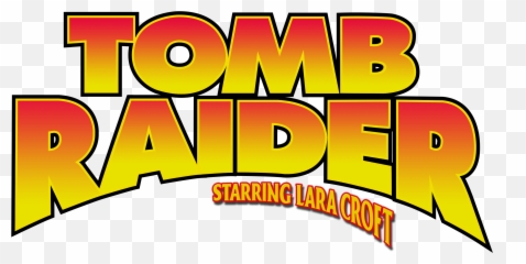 Tomb Raider Details - LaunchBox Games Database 4 png