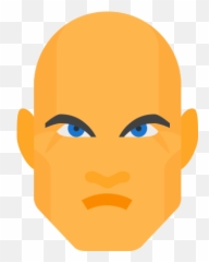 Lex Luthor Icon - Illustration Png,Lex Luthor Png