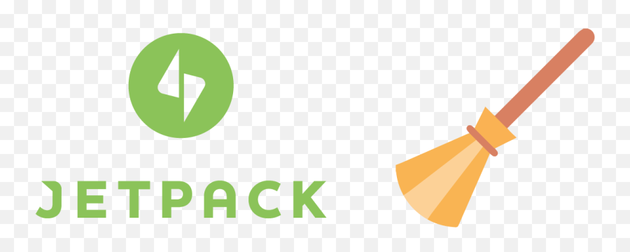 Clean Jetpack Database Bloat After - Jetpack Png,Jetpack Png