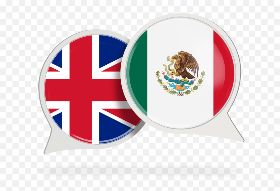 Download Hd Specialists In Certified English - Spanish English And Spanish Mexico Png,Spanish Png