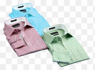 Shirt Png Download Image - Plaid,Shirts Png