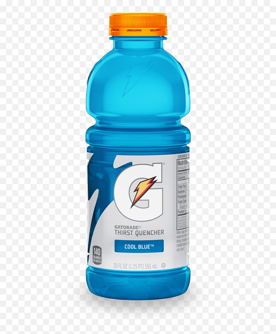 Coco5 Is An All - Gatorade 20 Oz Png,Gatorade Png