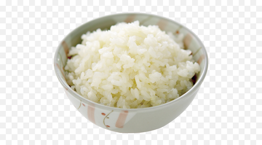 Washoku - Recipes Steamed Rice Png,Gohan Png