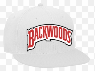 Backwoods Snapback Flat Bill Hat - Baseball Cap Png,Backwoods Png