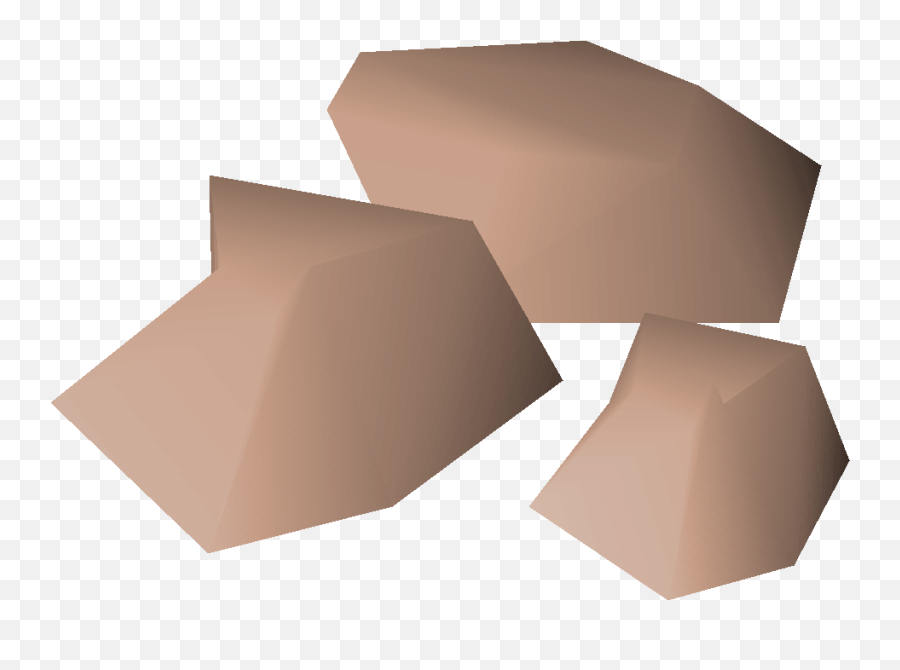 Crab Meat - Osrs Wiki Construction Paper Png,Crabs Png