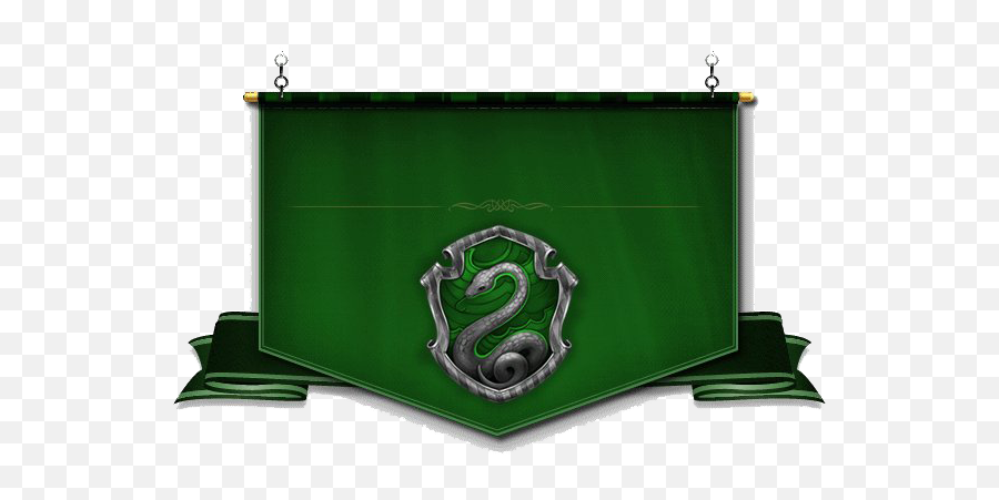 Club Vipertooth Pottermore Bienvenido A La Casa De Slytherin - Signs You Re A Ravenclaw Png,Slytherin Png