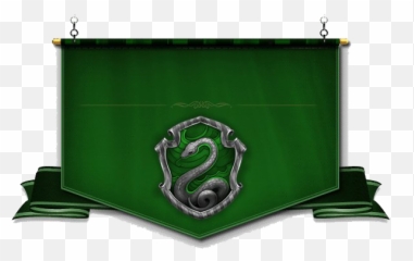Club Vipertooth Pottermore Bienvenido A La Casa De Slytherin - Signs You Re A Ravenclaw Png,Slytherin Png