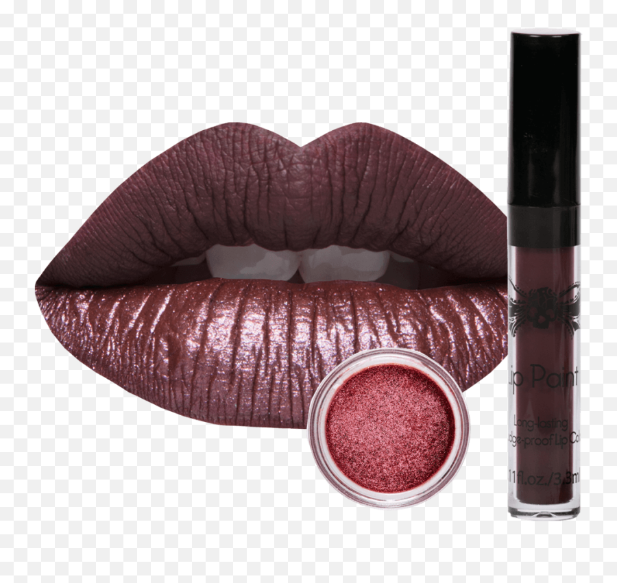 Whatever Lip Color - Tattoo Junkee Png,Sparkle Effect Png