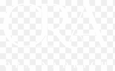 Download Ora Nadrich - Poster,Instagram Logo Png Transparent Background
