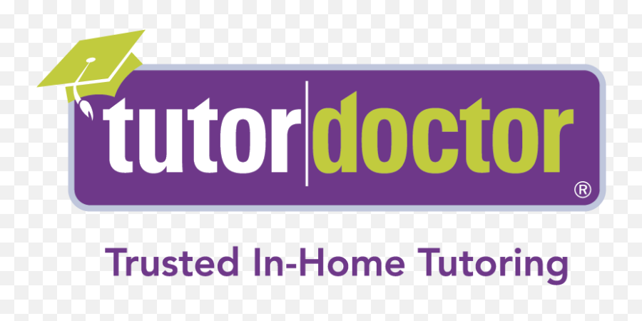 Td - Tutor Doctor Png,Td Logo