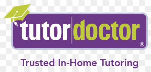 Td - Tutor Doctor Png,Td Logo