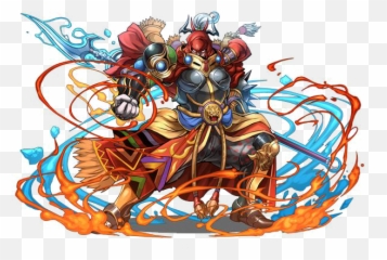 Mercs2015 Licensed For Non - Gilgamesh Ff Fan Art Png,Gilgamesh Png