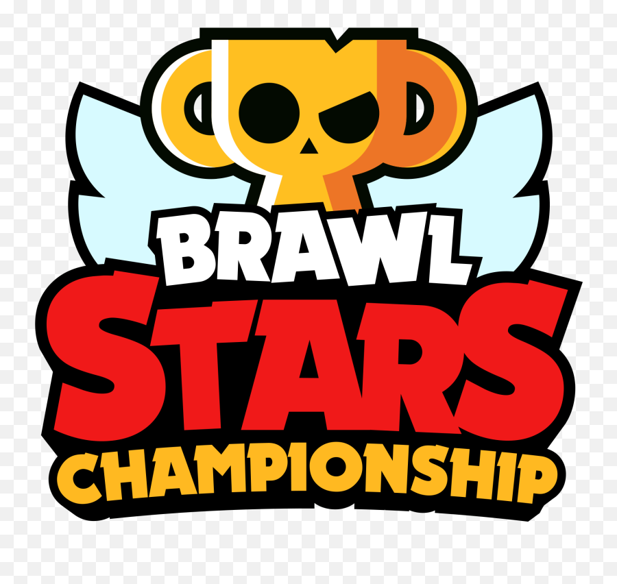 Brawl Stars Championship 2020 Championship Brawl Star Png Red Discord Logo Free Transparent Png Images Pngaaa Com - emoticone brawl star discord