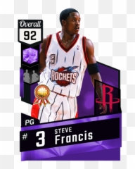 Basketball Cards Transparent Png Picture 423441 - World B Free Nba,Dwyane Wade Png