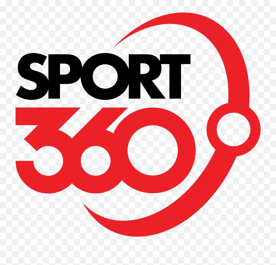 Wwe Super Showdown Braun Strowman And Bobby Lashley Face - Sport 360 Logo Dubai Png,Bobby Lashley Png