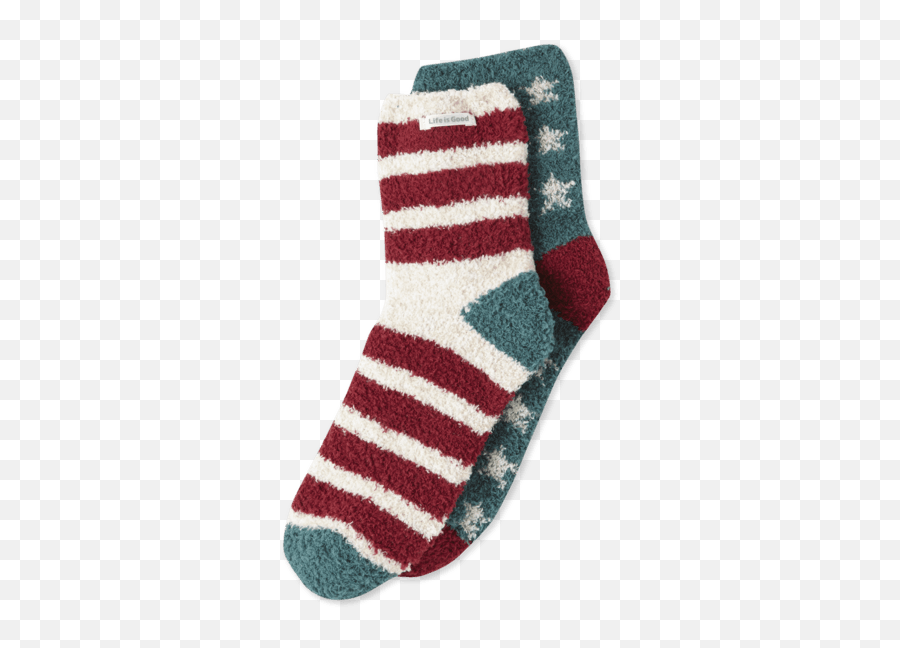 Fluffy - Transparent Fluffy Socks Png,Socks Png