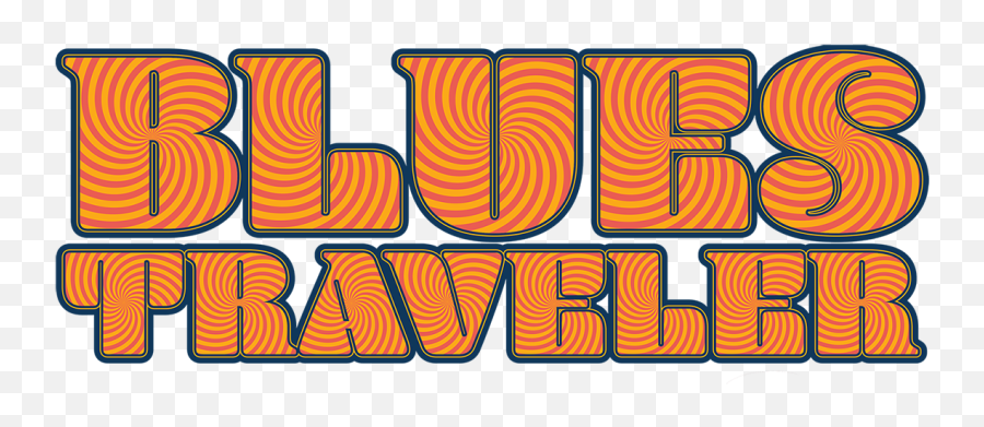 Download Hd Blues Traveler Hurry Up And Hang Around - Clip Art Png,Traveler Png