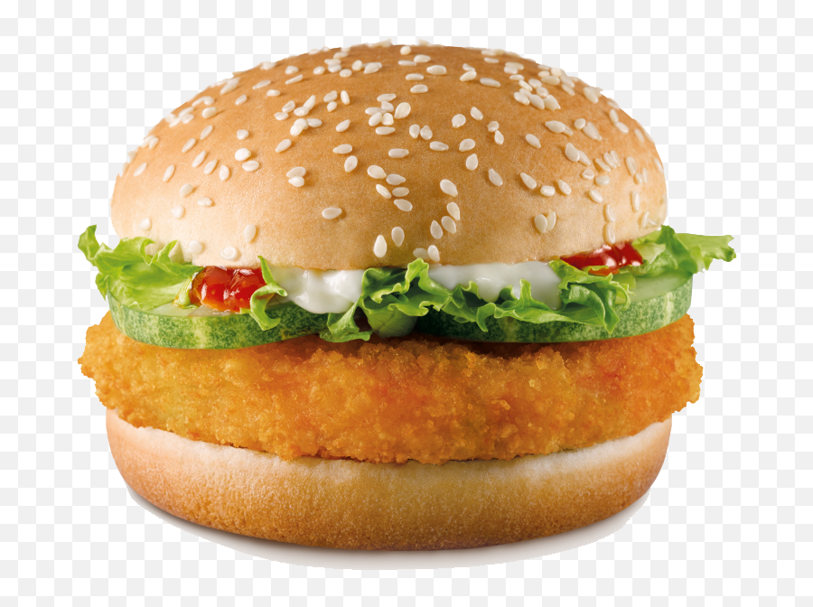 Mcdonalds Burger Transparent Png Arts - Jr Cheeseburger Deluxe,Mcdonalds Transparent