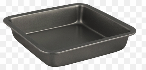 Cake Pan Png Transparent Panpng Images Pluspng - Bread Pan,Pan Png