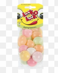 15 - Look O Look Flying Saucers Png,Flying Saucer Png