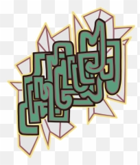 Contact Sarah Delaney Boyle - Calligraphy png