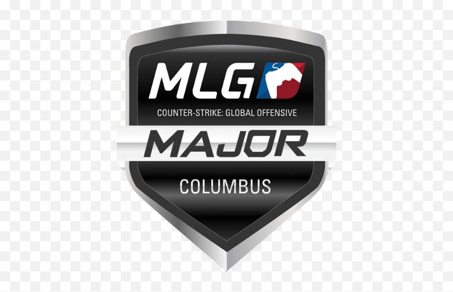Columbus 2016 - Mlg Columbus 2016 Logo Png,Mlg Logo