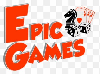 Card Games From Epic South Africa - Graphic Design png