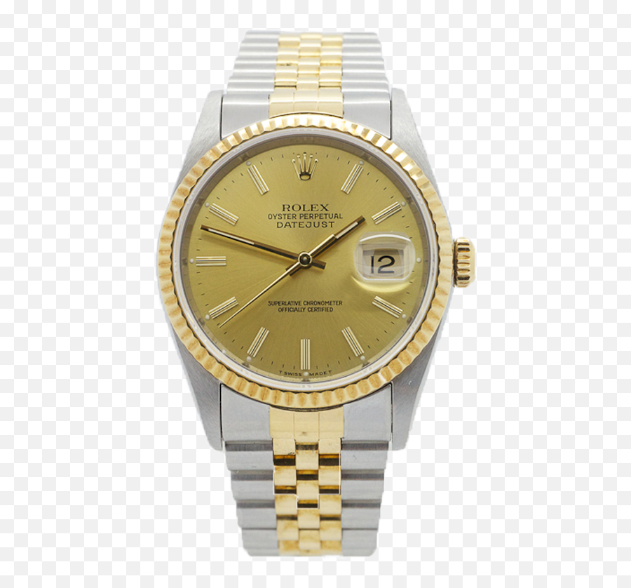 Download Rolex Watch For Women Price Hd Png - Uokplrs Rolex Datejust 36,Rolex Png