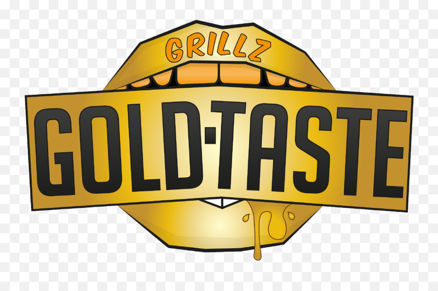 Goldtaste Interactive Tooth Cap Grillz Builder - Clip Art Png,Grillz Png