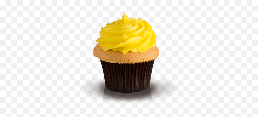 Simply Sweet Cupcakes - Cupcake Png,Birthday Cupcake Png