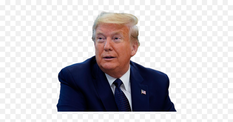 Donald Trump Png Images With Transparent Background - Old Is Donald Trump,Transparent Quotes