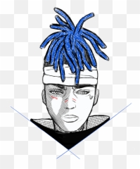 Download Hd X Anime Logo Tee Transparent Png Image - Nicepngcom Anime Logo,Anime Logo Png