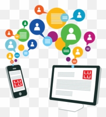 Bulk Sms Coimbatore Gateway Marketing - Promotional Bulk Sms Png,Sms Png
