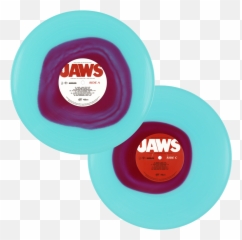 Jaws U2013 Music From The Motion Picture Png
