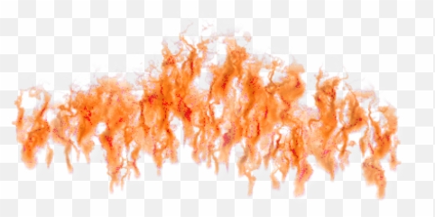 Index Of - Transparent Background Smoke Effect png