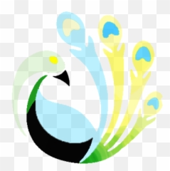 World Wide Web Site Development U003ch1u003eworld - Clip Art png