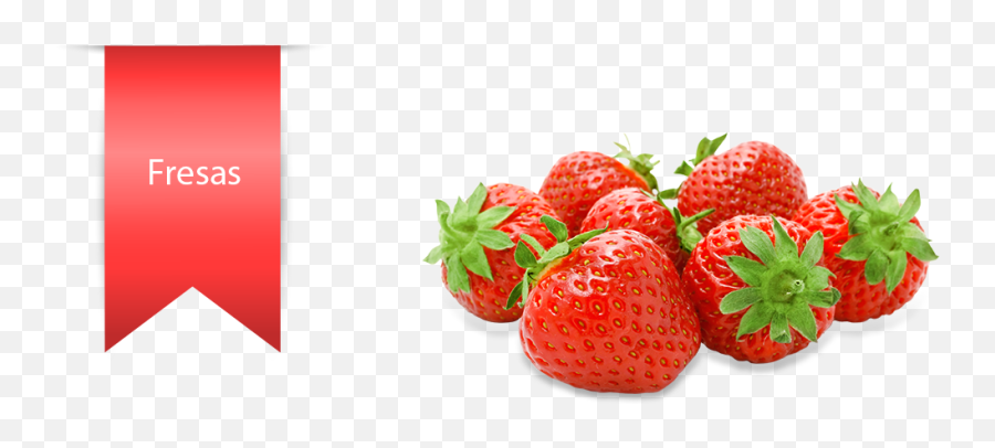 Strawberry Fruit Transparent Background Full Size Png - Strawberries Png,Strawberry Transparent Background